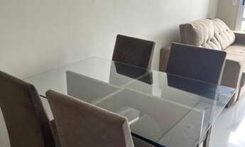 Imagem 3: Apartamento Flex parque dez