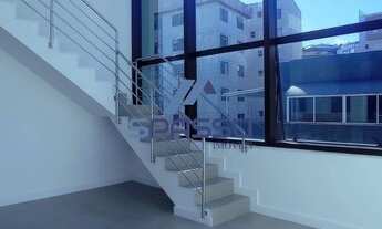 Imagem 4: BELO HORIZONTE - Apartamento Padrão - Anchieta