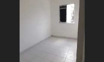 Imagem 6: Apartamento 2/4 Recanto das ilhas
