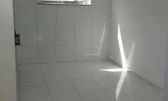 Imagem 6: ALUGA-SE CASA NA P/SUPERIOR NO SUISSA