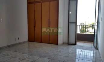 Imagem 7: Apartamento Padrão