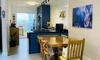 Imagem 3: CASA TÉRREA - NOVA CEREJEIRA - SP