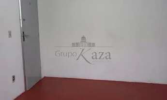 Imagem 5: Casa para aluguel com 80 metros quadrados com 2 quartos em Vila São Pedro - São José dos C