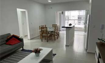 Imagem 3: APARTAMENTO RESIDENCIAL em Ubatuba - SP, Itaguá