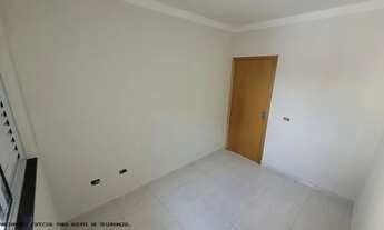 Imagem 5: Casa Geminada para Venda em Sarandi, Bela vista, 3 dormitórios, 1 banheiro, 2 vagas