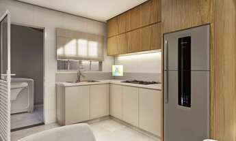 Imagem 5: Ocean Clube Candeias, Casa Duplex com 03 quartos, Lazer e Próximo da Praia