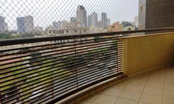 Imagem 7: Apartamento Padrão em Ribeirão Preto