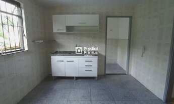 Imagem 3: Alugo apartamento