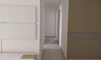 Imagem 3: Apartamento para venda possui 76 metros quadrados com 3 quartos em Aclimação - São Paulo