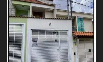 Imagem: 46º SUBDISTRITO - VILA FORMOSA - Oportunidade