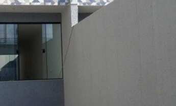 Imagem 2: Bosque da saúde- sobrado novo