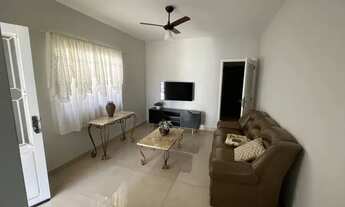 Imagem 4: Casa à venda 199 m2 4 quartos (1 suíte), churrasqueira, piscina, Santa Cruz - Brotas - SP