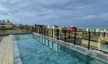 Imagem: Oportunidade em Cabo Branco - João Pessoa