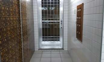 Imagem 5: APARTAMENTO RESIDENCIAL em Rio de Janeiro - RJ, Vila Valqueire