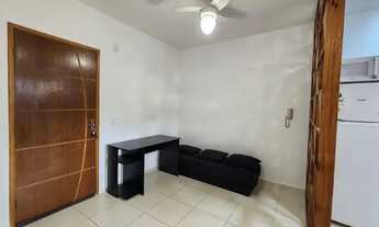 Imagem 4: Ap em Ubatuba!!! 3 quadras da praia!!!