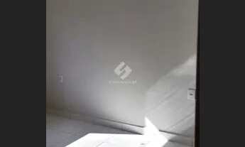 Imagem 6: Condomínio Portal do Bem Te Vi