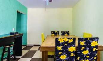 Imagem 7: Apartamento à venda na Vila Nova Cachoeirinha