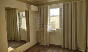 Imagem 7: Apartamento Padrão em Ribeirão Preto
