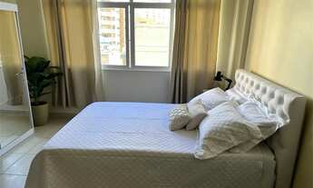 Imagem 3: EXCELENTE CONJUGADO NO CENTRO DO RIO!!!!