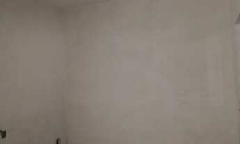 Imagem 2: Vendo casa em santo Antônio