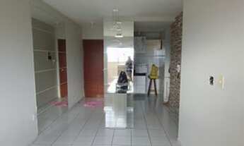 Imagem 2: Apartamento para Alugar