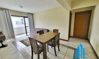 Imagem 2: Apartamento para venda possui 120 metros quadrados com 2 quartos em Praia do Morro - Guara