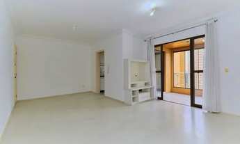 Imagem 5: APARTAMENTO COM 3 QUARTOS PARA ALUGAR NO ECOVILLE