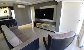 Imagem 7: Apartamento para locação no Presidente Médici - Chapecó - SC