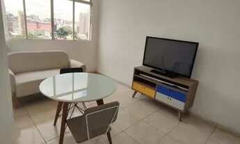 Imagem 2: APARTAMENTO - CENTRO - SP