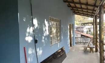 Imagem: Vendo ou troco