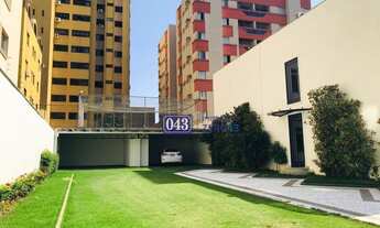 Imagem 3: Casa, 376 m² - venda por R$ 4.500.000,00 ou aluguel por R$ 19.440,00/mês - Caiçaras - Lond