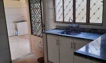 Imagem 4: Casa à venda no bairro Parque das Perdizes com 3 quartos por 320.000,00