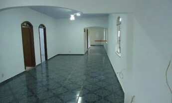 Imagem 4: Financio Excelente Casa c/ 4/4, sendo 2 suítes, Centro Ananindeua