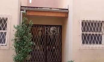 Imagem 3: Apartamento em Teresópolis