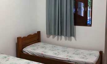 Imagem 7: Casa excelente,ampla e confortável. Localizada na belíssima praia de ilha da crôa