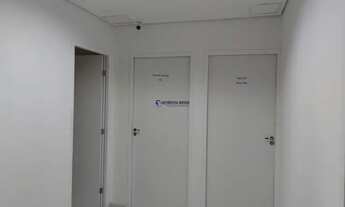 Imagem 7: IMÓVEL COMERCIAL para VENDA - ROCHDALE - OSASCO - SÃO PAULO - AUTHÊNTICA IMÓVEIS