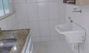 Imagem 5: ALUGA-SE APTO DE 01 QUARTO NO RECREIO DOS BANDEIRANTES