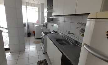 Imagem 4: TH: Ap Mobiliado, boa localização de piedade