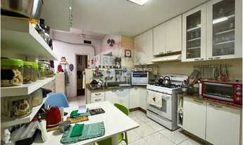 Imagem 7: Apartamento de 4 quartos por R$ 2.290.0000,00