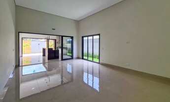 Imagem: Casa em Condomínio para aluguel no Quinta