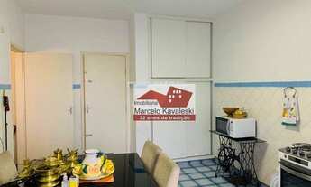 Imagem 5: Sobrado com 2 dormitórios à venda, 120 m² por R$ 600.000,00 - Ipiranga - São Paulo/SP