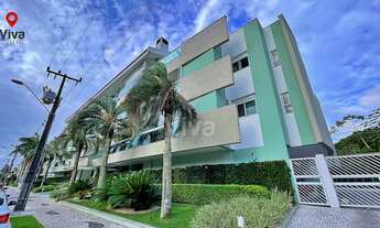 Imagem 3: Cobertura 4 Suites, sol da manha em Jurerê In - Fpolis, SC