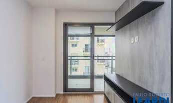 Imagem 6: APARTAMENTO - SUMAREZINHO - SP