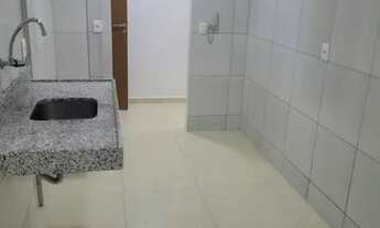 Imagem 6: Vc Beira Mar - Apto. 3 Quartos, DCE e 2 Vagas de Garagem