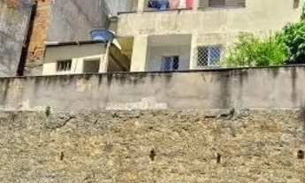 Imagem 2: Casa com 9 dormitórios à venda em Vitória