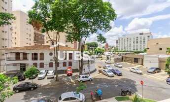 Imagem 7: Gift Home Residence - Apartamento 1 quarto, sendo 1 suíte