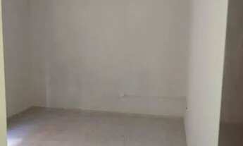 Imagem 6: Apartamento para aluguel com 120 metros quadrados com 3 quartos em Centro - Alagoinhas - B