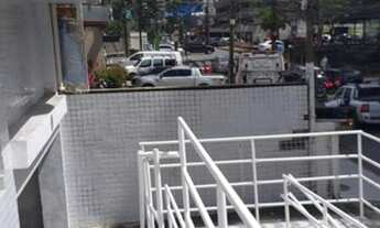 Imagem 3: Casa para aluguel e venda tem 230 metros quadrados com 8 quartos em Boa Viagem - Recife