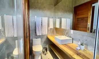 Imagem 5: Propriedade encantadora à venda em Urubici!