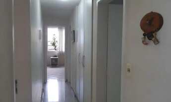 Imagem 7: Apartamento, Pituba